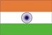 India by Wikipdia