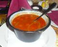 Gulash Soup