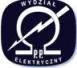 Wydzia Elektryczny Politechniki Poznaskiej