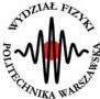 Wydzia Fizyki Politechniki Warszawskiej