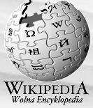 Moczydo by Wikipedia