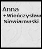 Anna Niewiarowska f.Potempski