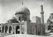 Baghdad 1960