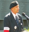 General Zbigniew cibor-Rylski