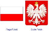 Poland - Coat of Arms