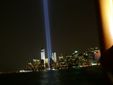 NY by Zbysio - September 11th