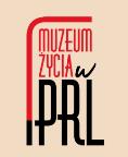 PRL - muzeum