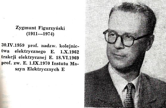 Zygmunt Figurzyski