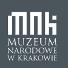 Muzeum Narodowe Krakw