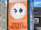 Penis Museum