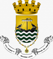 Lisbon - Coat of Arms