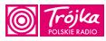 Polskie Radio - Program III
