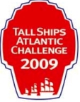 Atlantic Challange 2009