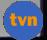 TVN24 news