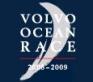 Volvo Oceanic Race