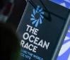 Ocean Race by Volvo