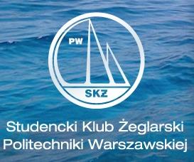 Studencki Klub Żeglarski PW