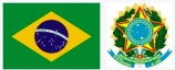 Brazil by Wikipedia