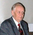 J. Czajewski
