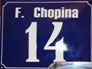 14th School Afloat on STS F.Chopin