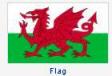 Wales by Wikipedia