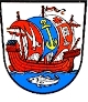 Bremerhaven by Wikipedia