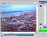 Lisbon Webcams