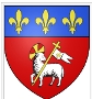 Rouen by  Wikipedia