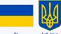 Ukraine by Wikipedia