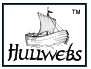 Hullwebs History of Hull