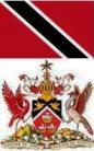 Trinidad and Tobago Coat of Arms
