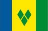 Grenadines - a lot of information