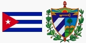 Cuba by Wiki