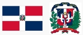 Dominican Republic by Wiki