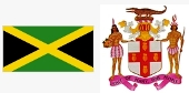 Jamaica by Wiki