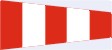 International Signal Flag Code - sailing