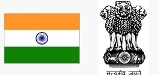 India by Wikipedia