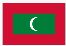 Maldives by Wikipedia