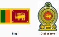 Sri Lanka by Wikipedia