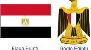 Egypt by Wikipedia