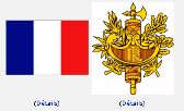 France - Coat of Arms
