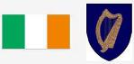 Republic of Ireland by Wikipedia