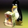 LINUX Open Source software