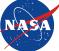 NASA Information