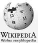 Wikipedia Poland