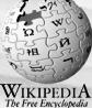 Wikipedia - the free Encyclopedia