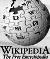 Wikipedia - free encyclopedia