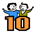 universary - 10 years in the Internet