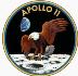 Apollo 11 by Wikipedia