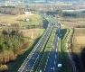 Souring prices of motorway travels in Poland